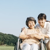 Du học Nhật Bản ngành điều dưỡng